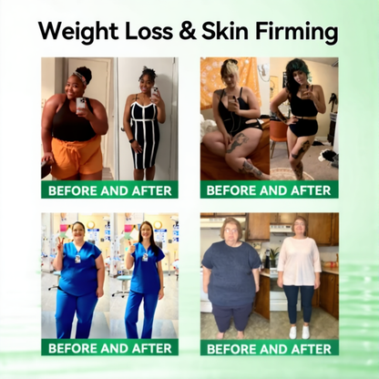 💖💖 AGELESSORY® 𝙈𝒐𝒓𝒊𝒏𝒈𝗮 · 𝗕𝗲𝗿𝗯𝐞𝐫𝐢𝐧𝙚 × 𝙉𝑨𝑫+ 𝟏𝟎-𝙞𝙣-𝟏 𝘼𝒅𝒗𝒂𝒏𝒄𝒆𝐝 𝐍𝐚𝐧𝙤 𝙈𝙞𝙘𝙧𝙤𝙣𝒆𝒆𝒅𝒍𝐞 𝐏𝐚𝐭𝙘𝙝(𝐉𝐮𝐬𝐭 𝐨𝐧𝐜𝐞 𝐚 𝐝𝐚𝐲, 𝐯𝐢𝐬𝐢𝐛𝐥𝐞 𝐜𝐡𝐚𝐧𝐠𝐞𝐬 𝐢𝐧 𝟕 𝐝𝐚𝐲𝐬） ✅ 𝐅𝐨𝐫 𝐨𝐛𝐞𝐬𝐢𝐭𝐲, 🅛🅞🅞🅢🅔 🅢🅚🅘🅝,𝐝𝐢𝐚𝐛𝐞𝐭𝐞𝐬, 𝐬𝐥𝐞𝐞𝐩 𝐚𝐩𝐧𝐞𝐚, 𝐣𝐨𝐢𝐧𝐭 𝐢𝐬𝐬𝐮𝐞𝐬, 𝐚𝐧𝐝 𝐦𝐨𝐫𝐞