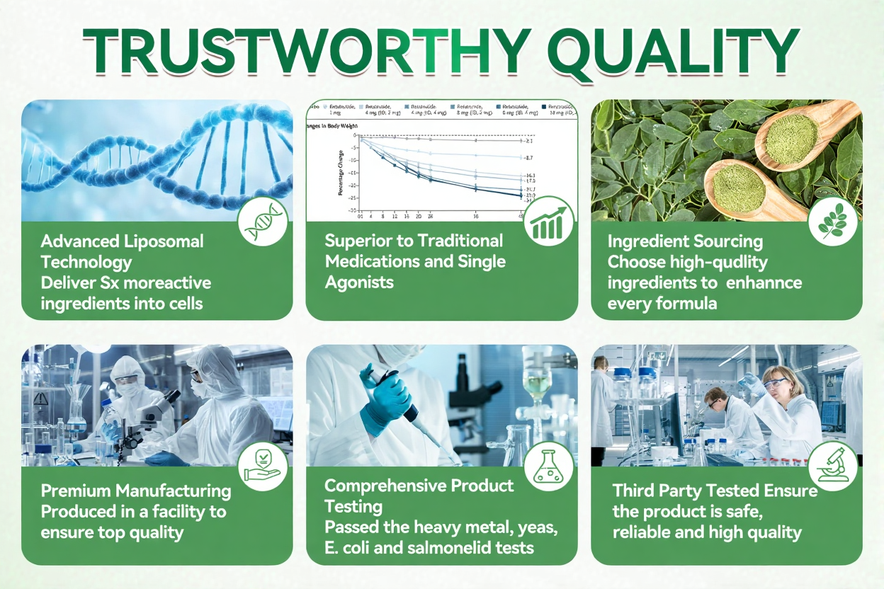 💖💖 AGELESSORY® 𝙈𝒐𝒓𝒊𝒏𝒈𝗮 · 𝗕𝗲𝗿𝗯𝐞𝐫𝐢𝐧𝙚 × 𝙉𝑨𝑫+ 𝟏𝟎-𝙞𝙣-𝟏 𝘼𝒅𝒗𝒂𝒏𝒄𝒆𝐝 𝐍𝐚𝐧𝙤 𝙈𝙞𝙘𝙧𝙤𝙣𝒆𝒆𝒅𝒍𝐞 𝐏𝐚𝐭𝙘𝙝(𝐉𝐮𝐬𝐭 𝐨𝐧𝐜𝐞 𝐚 𝐝𝐚𝐲, 𝐯𝐢𝐬𝐢𝐛𝐥𝐞 𝐜𝐡𝐚𝐧𝐠𝐞𝐬 𝐢𝐧 𝟕 𝐝𝐚𝐲𝐬） ✅ 𝐅𝐨𝐫 𝐨𝐛𝐞𝐬𝐢𝐭𝐲, 🅛🅞🅞🅢🅔 🅢🅚🅘🅝,𝐝𝐢𝐚𝐛𝐞𝐭𝐞𝐬, 𝐬𝐥𝐞𝐞𝐩 𝐚𝐩𝐧𝐞𝐚, 𝐣𝐨𝐢𝐧𝐭 𝐢𝐬𝐬𝐮𝐞𝐬, 𝐚𝐧𝐝 𝐦𝐨𝐫𝐞