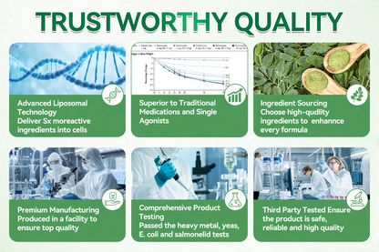 💖💖 AGELESSORY® 𝙈𝒐𝒓𝒊𝒏𝒈𝗮 · 𝗕𝗲𝗿𝗯𝐞𝐫𝐢𝐧𝙚 × 𝙉𝑨𝑫+ 𝟏𝟎-𝙞𝙣-𝟏 𝘼𝒅𝒗𝒂𝒏𝒄𝒆𝐝 𝐍𝐚𝐧𝙤 𝙈𝙞𝙘𝙧𝙤𝙣𝒆𝒆𝒅𝒍𝐞 𝐏𝐚𝐭𝙘𝙝(𝐉𝐮𝐬𝐭 𝐨𝐧𝐜𝐞 𝐚 𝐝𝐚𝐲, 𝐯𝐢𝐬𝐢𝐛𝐥𝐞 𝐜𝐡𝐚𝐧𝐠𝐞𝐬 𝐢𝐧 𝟕 𝐝𝐚𝐲𝐬） ✅ 𝐅𝐨𝐫 𝐨𝐛𝐞𝐬𝐢𝐭𝐲, 🅛🅞🅞🅢🅔 🅢🅚🅘🅝,𝐝𝐢𝐚𝐛𝐞𝐭𝐞𝐬, 𝐬𝐥𝐞𝐞𝐩 𝐚𝐩𝐧𝐞𝐚, 𝐣𝐨𝐢𝐧𝐭 𝐢𝐬𝐬𝐮𝐞𝐬, 𝐚𝐧𝐝 𝐦𝐨𝐫𝐞