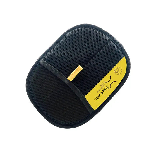 Pet Hair Remover Electrostatic Gloves