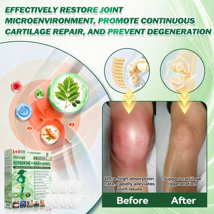 💖💖 AGELESSORY® 𝙈𝒐𝒓𝒊𝒏𝒈𝗮 · 𝗕𝗲𝗿𝗯𝐞𝐫𝐢𝐧𝙚 × 𝙉𝑨𝑫+ 𝟏𝟎-𝙞𝙣-𝟏 𝘼𝒅𝒗𝒂𝒏𝒄𝒆𝐝 𝐍𝐚𝐧𝙤 𝙈𝙞𝙘𝙧𝙤𝙣𝒆𝒆𝒅𝒍𝐞 𝐏𝐚𝐭𝙘𝙝(𝐉𝐮𝐬𝐭 𝐨𝐧𝐜𝐞 𝐚 𝐝𝐚𝐲, 𝐯𝐢𝐬𝐢𝐛𝐥𝐞 𝐜𝐡𝐚𝐧𝐠𝐞𝐬 𝐢𝐧 𝟕 𝐝𝐚𝐲𝐬） ✅ 𝐅𝐨𝐫 𝐨𝐛𝐞𝐬𝐢𝐭𝐲, 🅛🅞🅞🅢🅔 🅢🅚🅘🅝,𝐝𝐢𝐚𝐛𝐞𝐭𝐞𝐬, 𝐬𝐥𝐞𝐞𝐩 𝐚𝐩𝐧𝐞𝐚, 𝐣𝐨𝐢𝐧𝐭 𝐢𝐬𝐬𝐮𝐞𝐬, 𝐚𝐧𝐝 𝐦𝐨𝐫𝐞