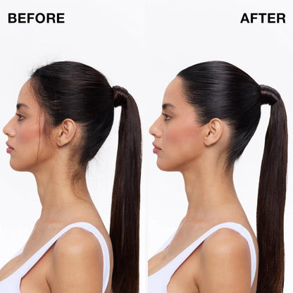 Good Behavior Frizz and Flyaway Lightweight Gel Hair Taming Wand