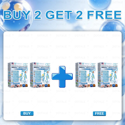 𝑫𝑶𝑻𝑨𝑳𝑬® 𝑴𝒆𝒕𝒂𝒃𝒐𝒍𝒊𝒄 𝑵𝒂𝒏𝒐 𝑴𝒊𝒄𝒓𝒐𝒏𝒆𝒆𝒅𝒍𝒆 𝑷𝒂𝒕𝒄𝒉(𝐉𝐮𝐬𝐭 𝐨𝐧𝐜𝐞 𝐚 𝐝𝐚𝐲, 𝐯𝐢𝐬𝐢𝐛𝐥𝐞 𝐜𝐡𝐚𝐧𝐠𝐞𝐬 𝐢𝐧 𝟕 𝐝𝐚𝐲𝐬）𝘽𝙚𝙧𝙗𝙚𝙧𝙞𝙣𝙚 + 𝙈𝙤𝙧𝙞𝙣𝙜𝙖 𝙁𝙤𝙧𝙢𝙪𝙡𝙖 ✅ 𝐅𝐨𝐫 𝐨𝐛𝐞𝐬𝐢𝐭𝐲, 𝗟𝗼𝗼𝘀𝗲 𝘀𝗸𝗶𝗻,𝐝𝐢𝐚𝐛𝐞𝐭𝐞𝐬, 𝐬𝐥𝐞𝐞𝐩 𝐚𝐩𝐧𝐞𝐚, 𝐣𝐨𝐢𝐧𝐭 𝐢𝐬𝐬𝐮𝐞𝐬, 𝐚𝐧𝐝 𝐦𝐨𝐫𝐞