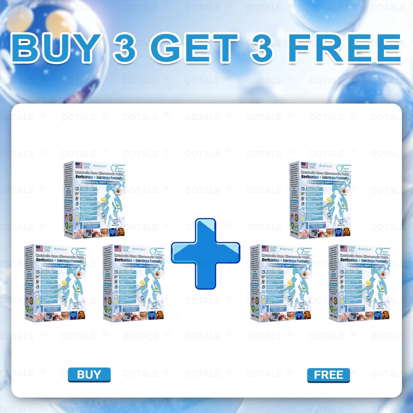 𝑫𝑶𝑻𝑨𝑳𝑬® 𝑴𝒆𝒕𝒂𝒃𝒐𝒍𝒊𝒄 𝑵𝒂𝒏𝒐 𝑴𝒊𝒄𝒓𝒐𝒏𝒆𝒆𝒅𝒍𝒆 𝑷𝒂𝒕𝒄𝒉(𝐉𝐮𝐬𝐭 𝐨𝐧𝐜𝐞 𝐚 𝐝𝐚𝐲, 𝐯𝐢𝐬𝐢𝐛𝐥𝐞 𝐜𝐡𝐚𝐧𝐠𝐞𝐬 𝐢𝐧 𝟕 𝐝𝐚𝐲𝐬）𝘽𝙚𝙧𝙗𝙚𝙧𝙞𝙣𝙚 + 𝙈𝙤𝙧𝙞𝙣𝙜𝙖 𝙁𝙤𝙧𝙢𝙪𝙡𝙖 ✅ 𝐅𝐨𝐫 𝐨𝐛𝐞𝐬𝐢𝐭𝐲, 𝗟𝗼𝗼𝘀𝗲 𝘀𝗸𝗶𝗻,𝐝𝐢𝐚𝐛𝐞𝐭𝐞𝐬, 𝐬𝐥𝐞𝐞𝐩 𝐚𝐩𝐧𝐞𝐚, 𝐣𝐨𝐢𝐧𝐭 𝐢𝐬𝐬𝐮𝐞𝐬, 𝐚𝐧𝐝 𝐦𝐨𝐫𝐞