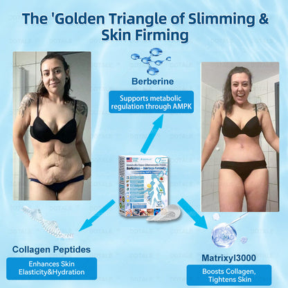 𝑫𝑶𝑻𝑨𝑳𝑬® 𝑴𝒆𝒕𝒂𝒃𝒐𝒍𝒊𝒄 𝑵𝒂𝒏𝒐 𝑴𝒊𝒄𝒓𝒐𝒏𝒆𝒆𝒅𝒍𝒆 𝑷𝒂𝒕𝒄𝒉(𝐉𝐮𝐬𝐭 𝐨𝐧𝐜𝐞 𝐚 𝐝𝐚𝐲, 𝐯𝐢𝐬𝐢𝐛𝐥𝐞 𝐜𝐡𝐚𝐧𝐠𝐞𝐬 𝐢𝐧 𝟕 𝐝𝐚𝐲𝐬）𝘽𝙚𝙧𝙗𝙚𝙧𝙞𝙣𝙚 + 𝙈𝙤𝙧𝙞𝙣𝙜𝙖 𝙁𝙤𝙧𝙢𝙪𝙡𝙖 ✅ 𝐅𝐨𝐫 𝐨𝐛𝐞𝐬𝐢𝐭𝐲, 𝗟𝗼𝗼𝘀𝗲 𝘀𝗸𝗶𝗻,𝐝𝐢𝐚𝐛𝐞𝐭𝐞𝐬, 𝐬𝐥𝐞𝐞𝐩 𝐚𝐩𝐧𝐞𝐚, 𝐣𝐨𝐢𝐧𝐭 𝐢𝐬𝐬𝐮𝐞𝐬, 𝐚𝐧𝐝 𝐦𝐨𝐫𝐞