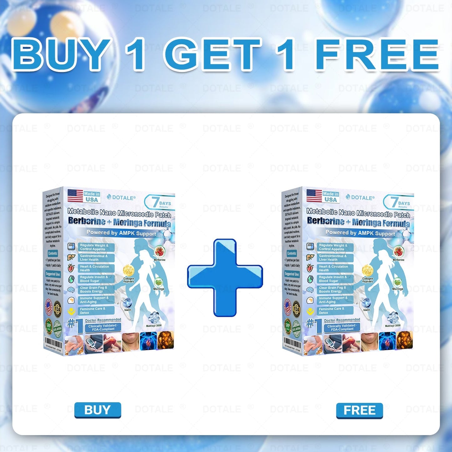 𝑫𝑶𝑻𝑨𝑳𝑬® 𝑴𝒆𝒕𝒂𝒃𝒐𝒍𝒊𝒄 𝑵𝒂𝒏𝒐 𝑴𝒊𝒄𝒓𝒐𝒏𝒆𝒆𝒅𝒍𝒆 𝑷𝒂𝒕𝒄𝒉(𝐉𝐮𝐬𝐭 𝐨𝐧𝐜𝐞 𝐚 𝐝𝐚𝐲, 𝐯𝐢𝐬𝐢𝐛𝐥𝐞 𝐜𝐡𝐚𝐧𝐠𝐞𝐬 𝐢𝐧 𝟕 𝐝𝐚𝐲𝐬）𝘽𝙚𝙧𝙗𝙚𝙧𝙞𝙣𝙚 + 𝙈𝙤𝙧𝙞𝙣𝙜𝙖 𝙁𝙤𝙧𝙢𝙪𝙡𝙖 ✅ 𝐅𝐨𝐫 𝐨𝐛𝐞𝐬𝐢𝐭𝐲, 𝗟𝗼𝗼𝘀𝗲 𝘀𝗸𝗶𝗻,𝐝𝐢𝐚𝐛𝐞𝐭𝐞𝐬, 𝐬𝐥𝐞𝐞𝐩 𝐚𝐩𝐧𝐞𝐚, 𝐣𝐨𝐢𝐧𝐭 𝐢𝐬𝐬𝐮𝐞𝐬, 𝐚𝐧𝐝 𝐦𝐨𝐫𝐞