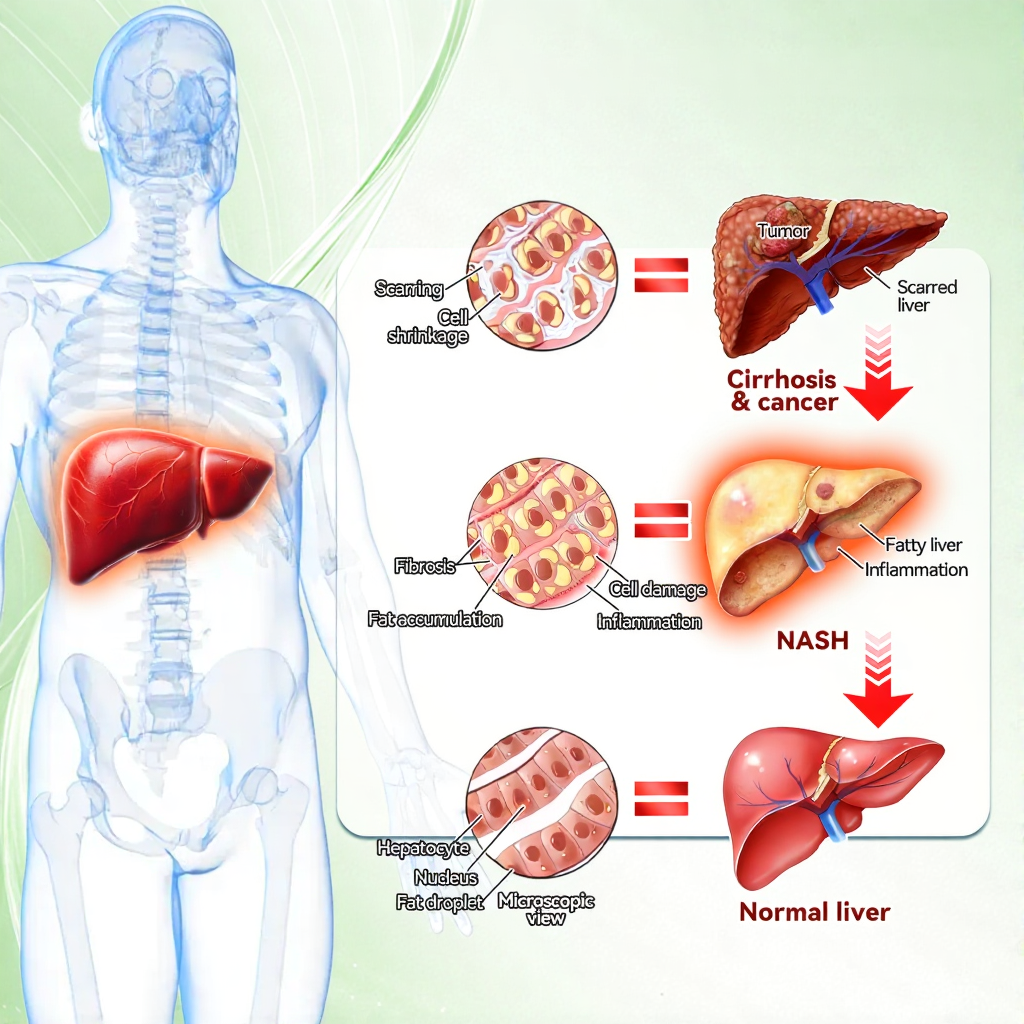 💖💖 AGELESSORY® 𝙈𝒐𝒓𝒊𝒏𝒈𝗮 · 𝗕𝗲𝗿𝗯𝐞𝐫𝐢𝐧𝙚 × 𝙉𝑨𝑫+ 𝟏𝟎-𝙞𝙣-𝟏 𝘼𝒅𝒗𝒂𝒏𝒄𝒆𝐝 𝐍𝐚𝐧𝙤 𝙈𝙞𝙘𝙧𝙤𝙣𝒆𝒆𝒅𝒍𝐞 𝐏𝐚𝐭𝙘𝙝(𝐉𝐮𝐬𝐭 𝐨𝐧𝐜𝐞 𝐚 𝐝𝐚𝐲, 𝐯𝐢𝐬𝐢𝐛𝐥𝐞 𝐜𝐡𝐚𝐧𝐠𝐞𝐬 𝐢𝐧 𝟕 𝐝𝐚𝐲𝐬） ✅ 𝐅𝐨𝐫 𝐨𝐛𝐞𝐬𝐢𝐭𝐲, 🅛🅞🅞🅢🅔 🅢🅚🅘🅝,𝐝𝐢𝐚𝐛𝐞𝐭𝐞𝐬, 𝐬𝐥𝐞𝐞𝐩 𝐚𝐩𝐧𝐞𝐚, 𝐣𝐨𝐢𝐧𝐭 𝐢𝐬𝐬𝐮𝐞𝐬, 𝐚𝐧𝐝 𝐦𝐨𝐫𝐞