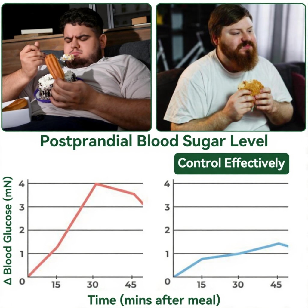 💖💖 AGELESSORY® 𝙈𝒐𝒓𝒊𝒏𝒈𝗮 · 𝗕𝗲𝗿𝗯𝐞𝐫𝐢𝐧𝙚 × 𝙉𝑨𝑫+ 𝟏𝟎-𝙞𝙣-𝟏 𝘼𝒅𝒗𝒂𝒏𝒄𝒆𝐝 𝐍𝐚𝐧𝙤 𝙈𝙞𝙘𝙧𝙤𝙣𝒆𝒆𝒅𝒍𝐞 𝐏𝐚𝐭𝙘𝙝(𝐉𝐮𝐬𝐭 𝐨𝐧𝐜𝐞 𝐚 𝐝𝐚𝐲, 𝐯𝐢𝐬𝐢𝐛𝐥𝐞 𝐜𝐡𝐚𝐧𝐠𝐞𝐬 𝐢𝐧 𝟕 𝐝𝐚𝐲𝐬） ✅ 𝐅𝐨𝐫 𝐨𝐛𝐞𝐬𝐢𝐭𝐲, 🅛🅞🅞🅢🅔 🅢🅚🅘🅝,𝐝𝐢𝐚𝐛𝐞𝐭𝐞𝐬, 𝐬𝐥𝐞𝐞𝐩 𝐚𝐩𝐧𝐞𝐚, 𝐣𝐨𝐢𝐧𝐭 𝐢𝐬𝐬𝐮𝐞𝐬, 𝐚𝐧𝐝 𝐦𝐨𝐫𝐞