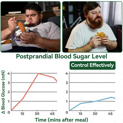 💖💖 AGELESSORY® 𝙈𝒐𝒓𝒊𝒏𝒈𝗮 · 𝗕𝗲𝗿𝗯𝐞𝐫𝐢𝐧𝙚 × 𝙉𝑨𝑫+ 𝟏𝟎-𝙞𝙣-𝟏 𝘼𝒅𝒗𝒂𝒏𝒄𝒆𝐝 𝐍𝐚𝐧𝙤 𝙈𝙞𝙘𝙧𝙤𝙣𝒆𝒆𝒅𝒍𝐞 𝐏𝐚𝐭𝙘𝙝(𝐉𝐮𝐬𝐭 𝐨𝐧𝐜𝐞 𝐚 𝐝𝐚𝐲, 𝐯𝐢𝐬𝐢𝐛𝐥𝐞 𝐜𝐡𝐚𝐧𝐠𝐞𝐬 𝐢𝐧 𝟕 𝐝𝐚𝐲𝐬） ✅ 𝐅𝐨𝐫 𝐨𝐛𝐞𝐬𝐢𝐭𝐲, 🅛🅞🅞🅢🅔 🅢🅚🅘🅝,𝐝𝐢𝐚𝐛𝐞𝐭𝐞𝐬, 𝐬𝐥𝐞𝐞𝐩 𝐚𝐩𝐧𝐞𝐚, 𝐣𝐨𝐢𝐧𝐭 𝐢𝐬𝐬𝐮𝐞𝐬, 𝐚𝐧𝐝 𝐦𝐨𝐫𝐞