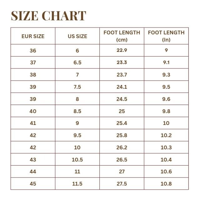 🔥LAST DAY 49%OFF🔥Women's High Quality Winter Mid-Calf Snow Boots