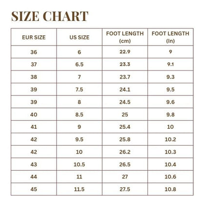 🔥LAST DAY 49%OFF🔥Women's High Quality Winter Mid-Calf Snow Boots