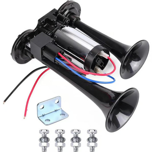Train Air Horn for Truck Car