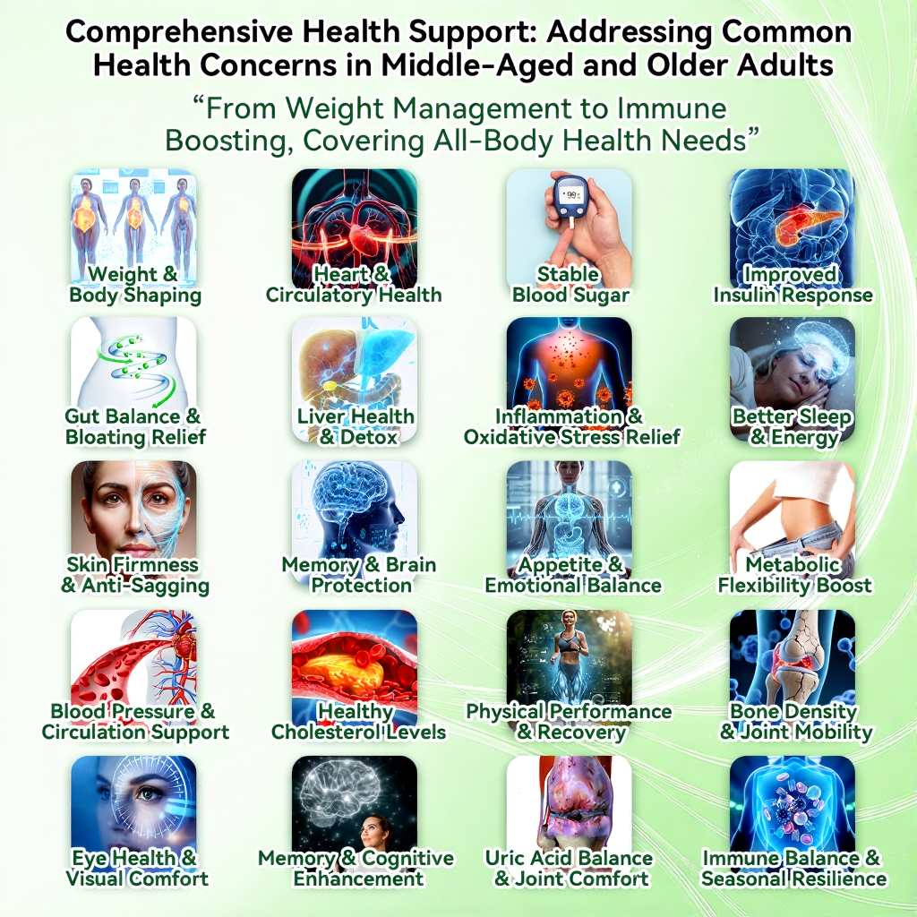 💖💖 AGELESSORY® 𝙈𝒐𝒓𝒊𝒏𝒈𝗮 · 𝗕𝗲𝗿𝗯𝐞𝐫𝐢𝐧𝙚 × 𝙉𝑨𝑫+ 𝟏𝟎-𝙞𝙣-𝟏 𝘼𝒅𝒗𝒂𝒏𝒄𝒆𝐝 𝐍𝐚𝐧𝙤 𝙈𝙞𝙘𝙧𝙤𝙣𝒆𝒆𝒅𝒍𝐞 𝐏𝐚𝐭𝙘𝙝(𝐉𝐮𝐬𝐭 𝐨𝐧𝐜𝐞 𝐚 𝐝𝐚𝐲, 𝐯𝐢𝐬𝐢𝐛𝐥𝐞 𝐜𝐡𝐚𝐧𝐠𝐞𝐬 𝐢𝐧 𝟕 𝐝𝐚𝐲𝐬） ✅ 𝐅𝐨𝐫 𝐨𝐛𝐞𝐬𝐢𝐭𝐲, 🅛🅞🅞🅢🅔 🅢🅚🅘🅝,𝐝𝐢𝐚𝐛𝐞𝐭𝐞𝐬, 𝐬𝐥𝐞𝐞𝐩 𝐚𝐩𝐧𝐞𝐚, 𝐣𝐨𝐢𝐧𝐭 𝐢𝐬𝐬𝐮𝐞𝐬, 𝐚𝐧𝐝 𝐦𝐨𝐫𝐞